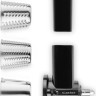 Кухонный комбайн Catler KM 8012
