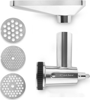 Кухонный комбайн Catler KM 8012