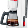 Капельная кофеварка Bosch MyMoment TKA3M131