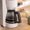 Капельная кофеварка Bosch MyMoment TKA3M131