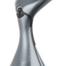 Отпариватель Aeno GS1