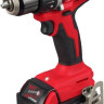 Ударная дрель-шуруповерт Milwaukee M18 M18BLPDRC-502C 4933492826 (с 2-мя АКБ 5 Ач, кейс)