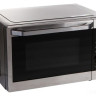 Микроволновая печь Panasonic NN-C69MSZPE