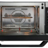 Микроволновая печь Panasonic NN-C69MSZPE