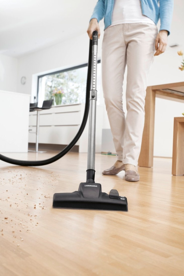 Пылесос Karcher VC 2 1.198-030.0