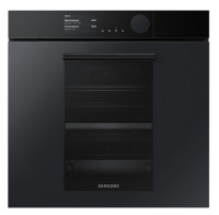 Духовой шкаф Samsung NV75T9979CD/WT