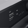 Духовой шкаф Samsung NV75T9979CD/WT