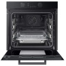 Духовой шкаф Samsung NV75T9979CD/WT