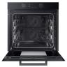 Духовой шкаф Samsung NV75T9979CD/WT