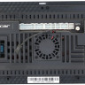 Автомагнитола Incar ARN2-7709-4