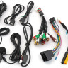 Автомагнитола Incar ARN2-7709-4