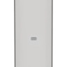 Однокамерный холодильник Liebherr SRbdd 5220 Plus