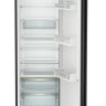 Однокамерный холодильник Liebherr SRbdd 5220 Plus