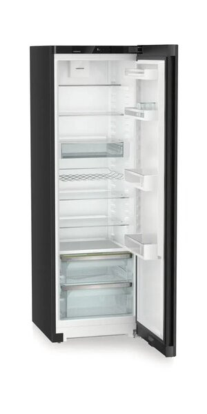 Однокамерный холодильник Liebherr SRbdd 5220 Plus