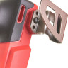 Ударная дрель-шуруповерт Milwaukee M18 BLPD2-502X 4933464517 (с 2-мя АКБ 5 Ач, кейс)