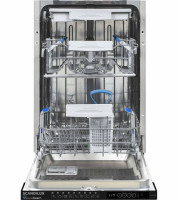 Посудомоечная машина SCANDILUX DWB4512B3