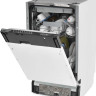 Посудомоечная машина SCANDILUX DWB4512B3
