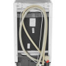 Посудомоечная машина SCANDILUX DWB4512B3