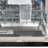 Посудомоечная машина SCANDILUX DWB4512B3
