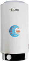 Водонагреватель Sturm WH3015BR