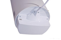 Водонагреватель Sturm WH3015BR