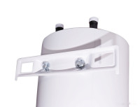 Водонагреватель Sturm WH3015BR