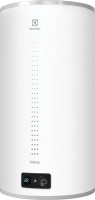 Водонагреватель Electrolux EWH 100 Interio 3
