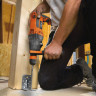 Перфоратор AEG Powertools KH 26 XE