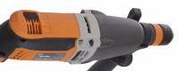Перфоратор AEG Powertools KH 26 XE