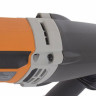 Перфоратор AEG Powertools KH 26 XE