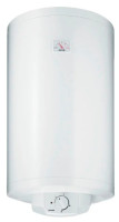 Водонагреватель Gorenje GBF 50 B6