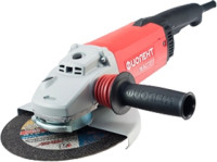 Угловая шлифмашина Фиолент МШУ1-23-230 М