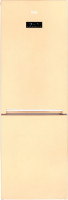 Холодильник Beko CNKR5321E20SB