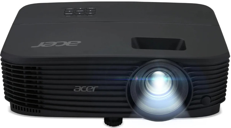 Проектор Acer X1329 MR.JX711.001
