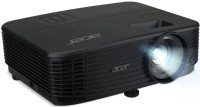 Проектор Acer X1329 MR.JX711.001