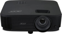 Проектор Acer X1329 MR.JX711.001