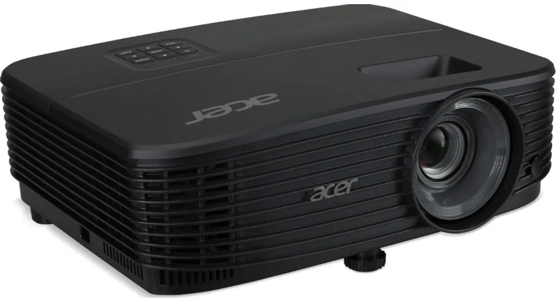 Проектор Acer X1329 MR.JX711.001