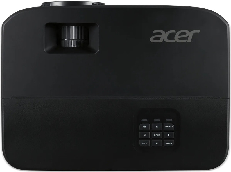 Проектор Acer X1329 MR.JX711.001
