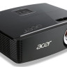 Проектор Acer P6505