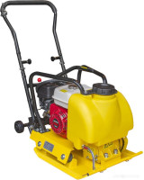 Виброплита ТСС TSS-VP90TH