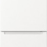 Холодильник Gorenje NRK6191EW4