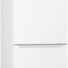 Холодильник Gorenje NRK6191EW4