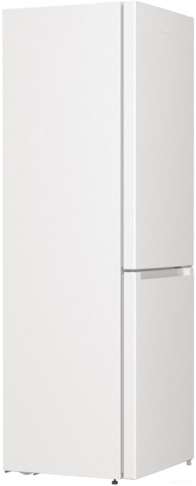 Холодильник Gorenje NRK6191EW4