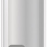 Холодильник Gorenje NRK6191EW4
