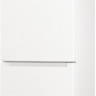 Холодильник Gorenje NRK6191EW4