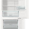 Холодильник Gorenje NRK6191EW4