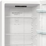 Холодильник Gorenje NRK6191EW4