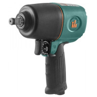 Пневмогайковерт Jonnesway JAI-0964