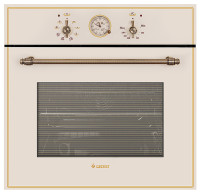 Духовой шкаф Gefest ДА 622-02 В85