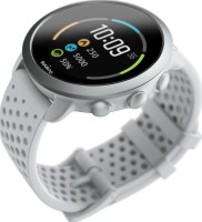 Часы Suunto 3 (Белая галька)